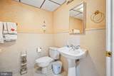 13940 Alderton Road - Photo 32
