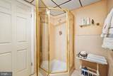 13940 Alderton Road - Photo 33