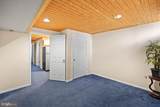 13940 Alderton Road - Photo 34