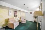 13940 Alderton Road - Photo 35
