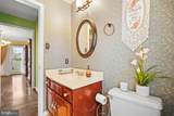 13940 Alderton Road - Photo 36