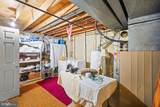 13940 Alderton Road - Photo 37