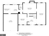 13940 Alderton Road - Photo 38