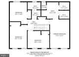 13940 Alderton Road - Photo 39