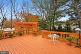13940 Alderton Road - Photo 4