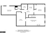 13940 Alderton Road - Photo 40