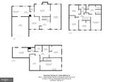 13940 Alderton Road - Photo 41