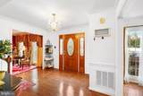 13940 Alderton Road - Photo 5