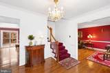 13940 Alderton Road - Photo 6