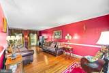 13940 Alderton Road - Photo 7