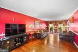 13940 Alderton Road - Photo 8
