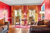 13940 Alderton Road - Photo 9
