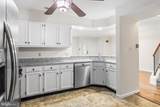 2902 Yarmouth Lane - Photo 10