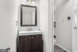 2902 Yarmouth Lane - Photo 11