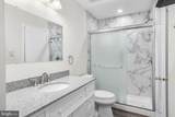 2902 Yarmouth Lane - Photo 13