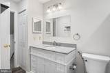 2902 Yarmouth Lane - Photo 14