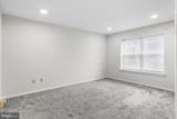 2902 Yarmouth Lane - Photo 15