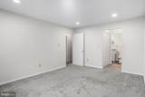 2902 Yarmouth Lane - Photo 16