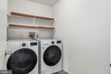 2902 Yarmouth Lane - Photo 17