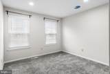 2902 Yarmouth Lane - Photo 18