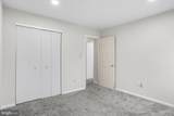 2902 Yarmouth Lane - Photo 19