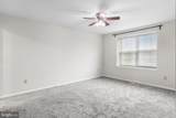 2902 Yarmouth Lane - Photo 20
