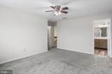 2902 Yarmouth Lane - Photo 21