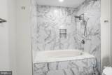 2902 Yarmouth Lane - Photo 23