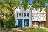 14814 Haymarket Lane - Photo 1