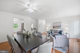 14814 Haymarket Lane - Photo 10