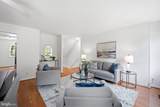 14814 Haymarket Lane - Photo 11