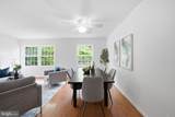 14814 Haymarket Lane - Photo 12
