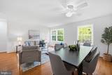 14814 Haymarket Lane - Photo 13