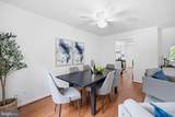 14814 Haymarket Lane - Photo 14