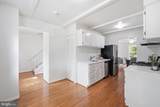 14814 Haymarket Lane - Photo 16
