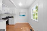 14814 Haymarket Lane - Photo 17