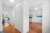 14814 Haymarket Lane - Photo 18