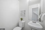14814 Haymarket Lane - Photo 19