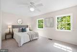 14814 Haymarket Lane - Photo 21