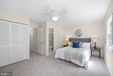 14814 Haymarket Lane - Photo 22