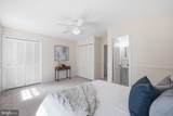 14814 Haymarket Lane - Photo 23
