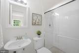 14814 Haymarket Lane - Photo 24