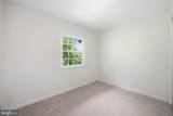 14814 Haymarket Lane - Photo 25