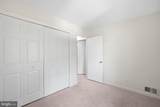 14814 Haymarket Lane - Photo 26