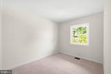 14814 Haymarket Lane - Photo 27