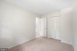 14814 Haymarket Lane - Photo 28
