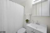 14814 Haymarket Lane - Photo 29