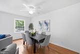 14814 Haymarket Lane - Photo 3