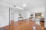 14814 Haymarket Lane - Photo 30