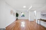 14814 Haymarket Lane - Photo 31